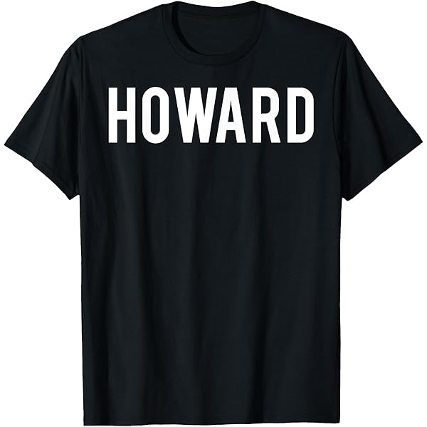 トップス ThoughtWeFriends T-shirt With Print Amazon.com: We Friends Tho New Trending T-Shirt : Clothing